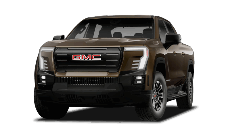 Deep Bronze Metallic