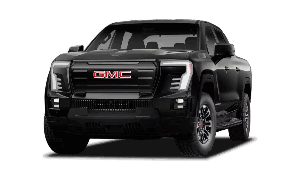 Onyx Black