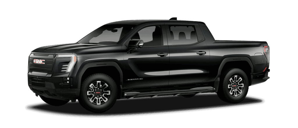 Onyx Black