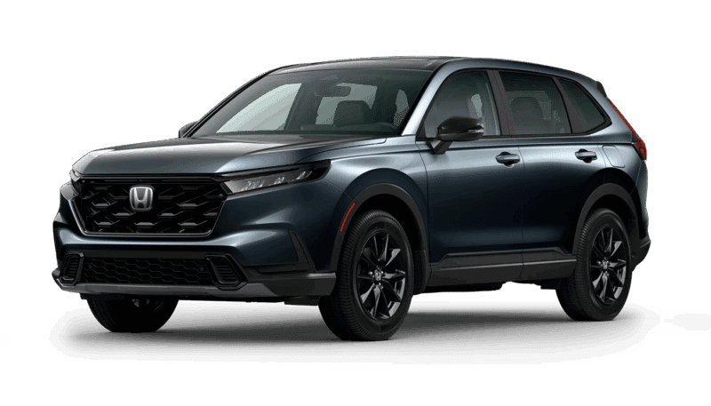 Meteoroid Gray Metallic