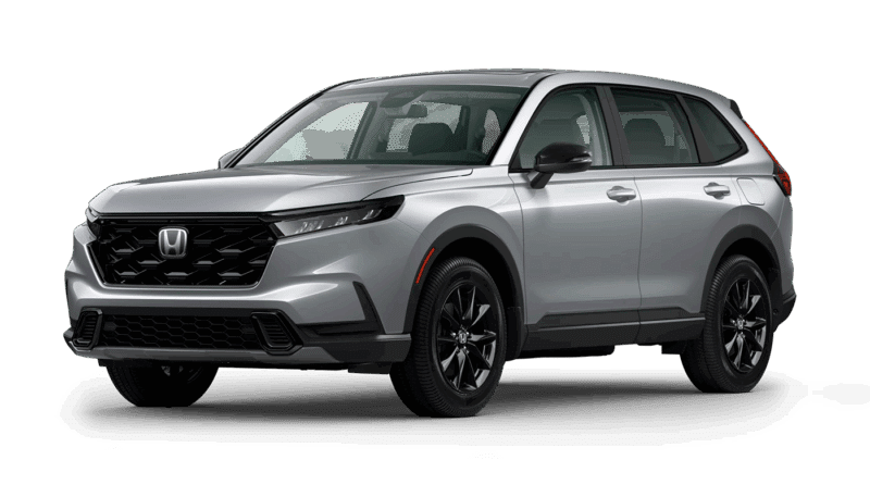 Solar Reflection Silver Metallic