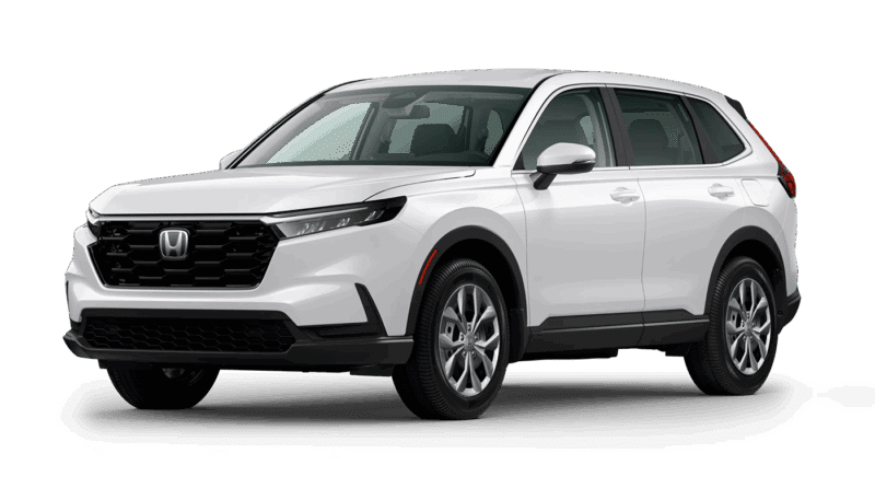 Platinum White Pearl