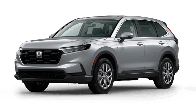 Solar Reflection Silver Metallic