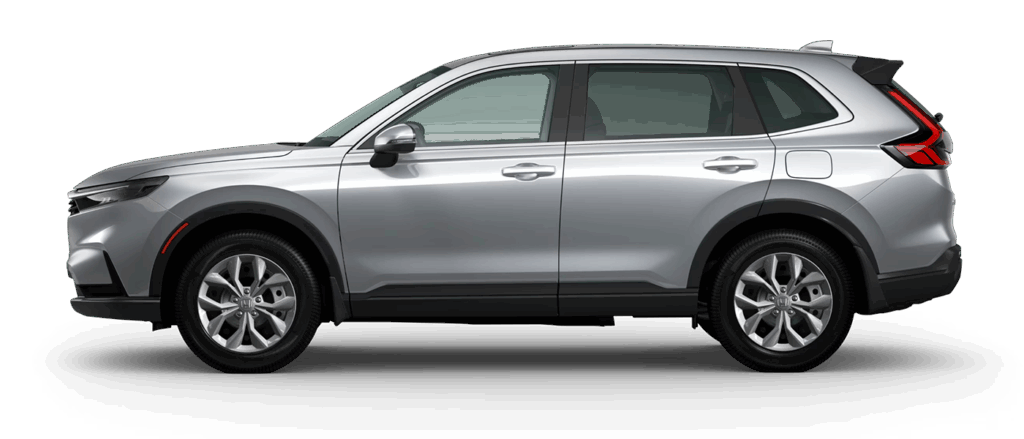 Solar Reflection Silver Metallic