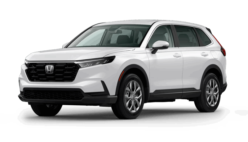 Platinum White Pearl