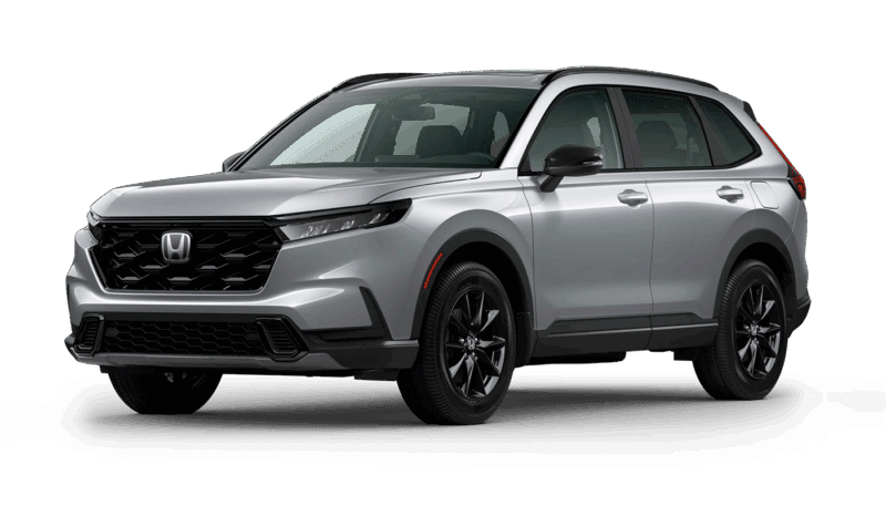 Solar Reflection Silver Metallic