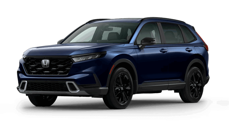 Canyon River Blue Metallic