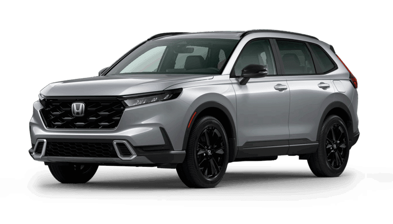 Solar Reflection Silver Metallic