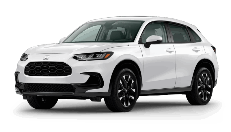 Platinum White Pearl