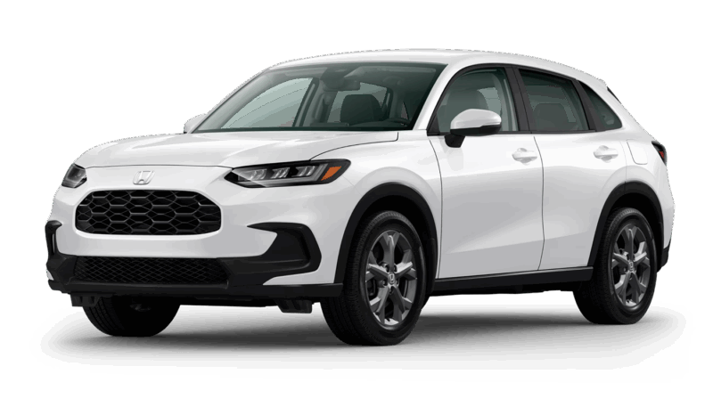 Platinum White Pearl