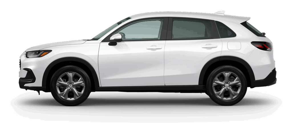 Platinum White Pearl