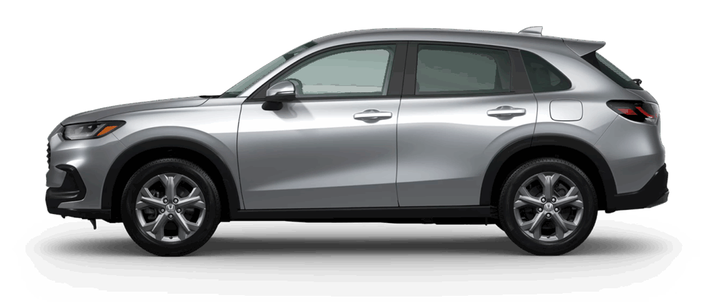 Solar Silver Metallic