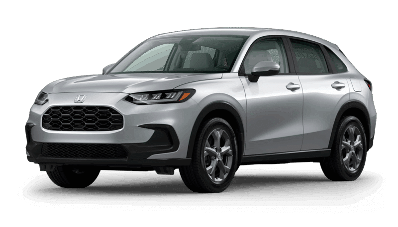 Solar Silver Metallic