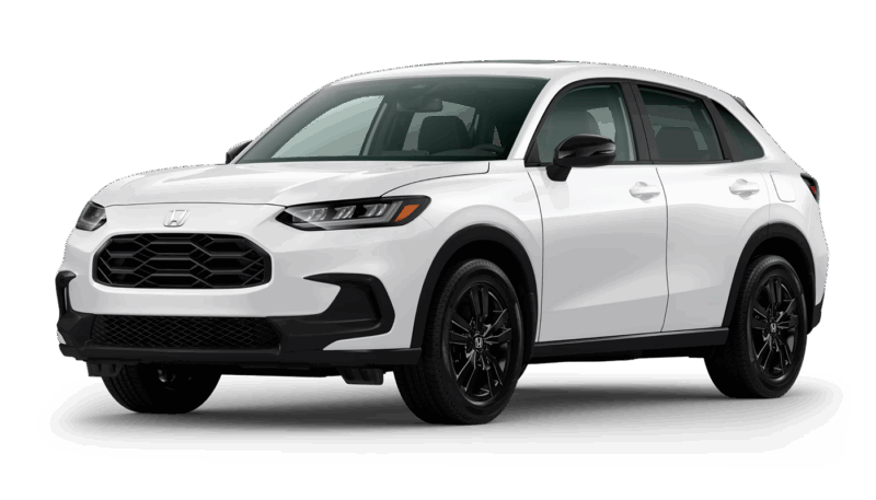 Platinum White Pearl