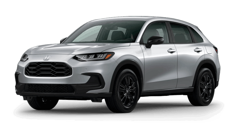 Solar Silver Metallic