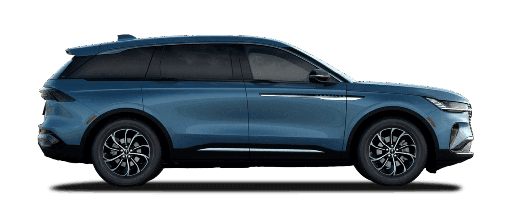 Whisper Blue Metallic Clearcoat