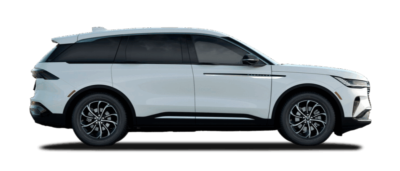 White Platinum Metallic Tri-Coat