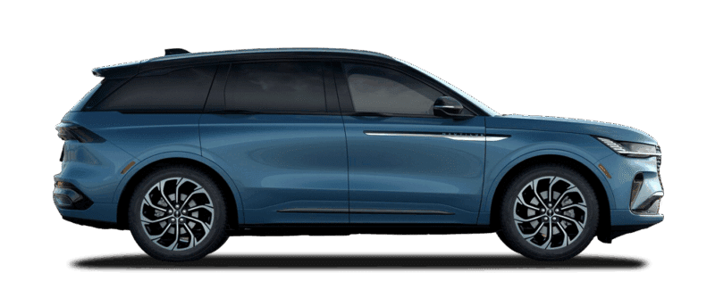 Whisper Blue Metallic Clearcoat