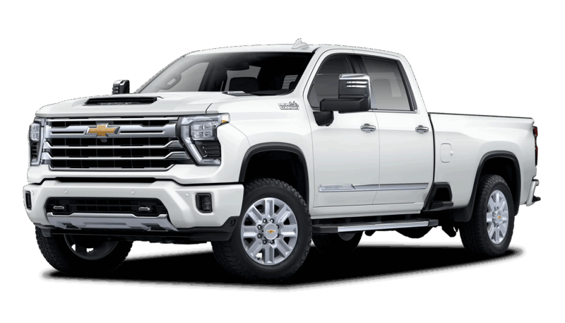 Summit White