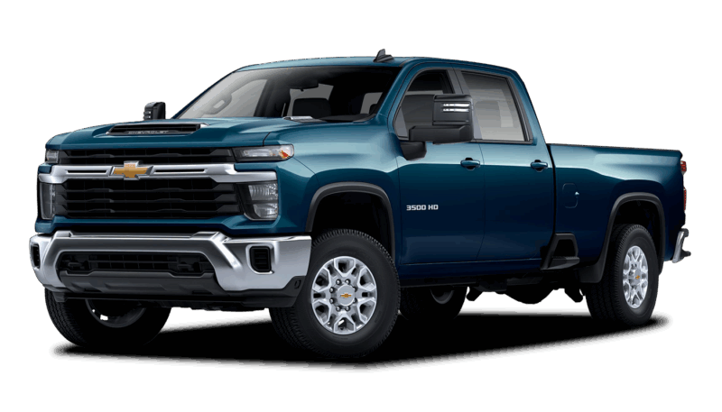 Lakeshore Blue Metallic