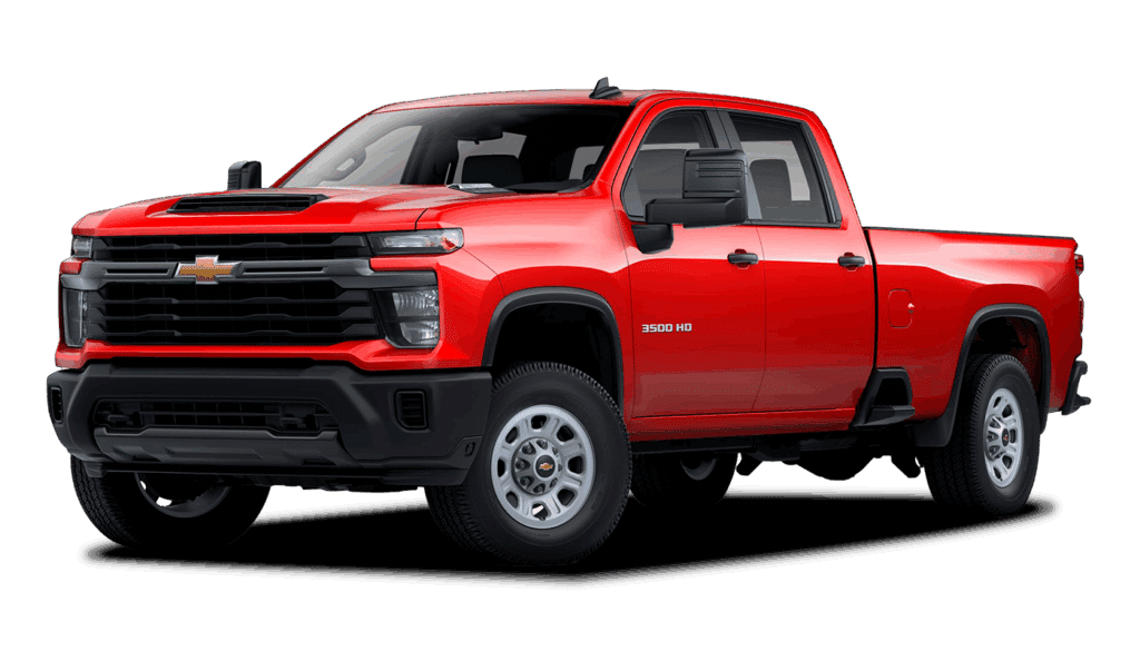 Red Hot