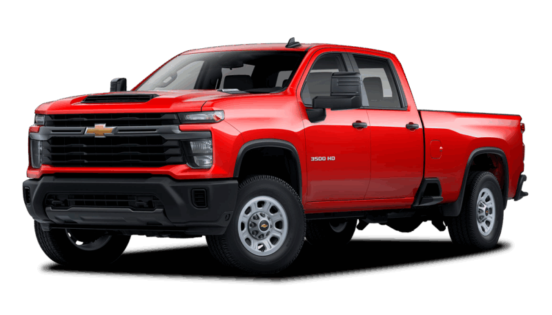 Red Hot