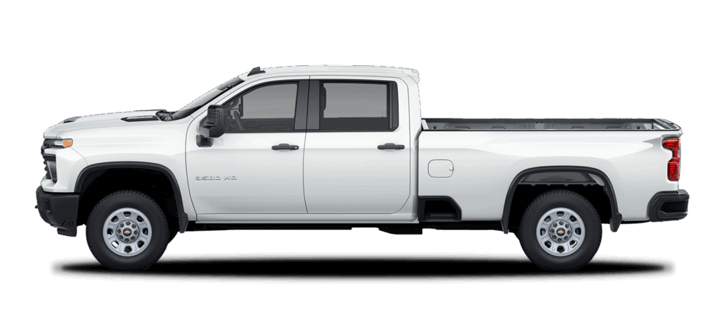 Summit White