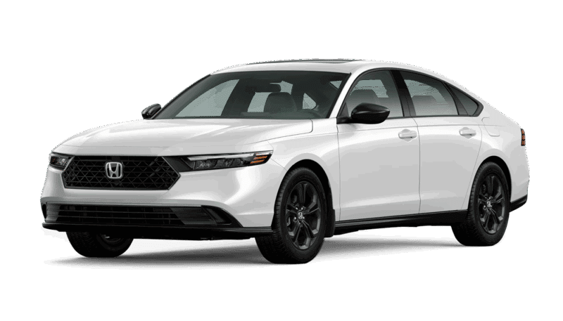 Platinum White Pearl