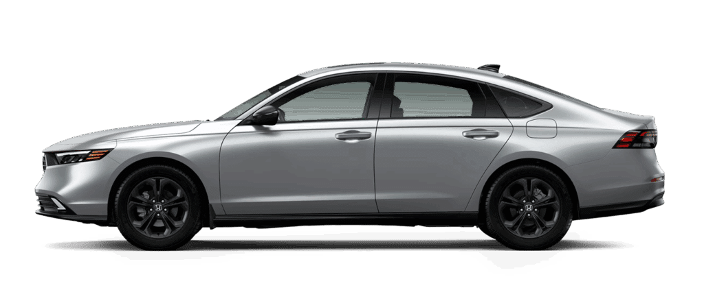 Solar Reflection Silver Metallic