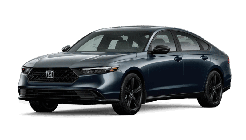 Meteoroid Grey Metallic