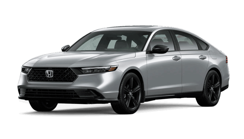 Solar Reflection Silver Metallic