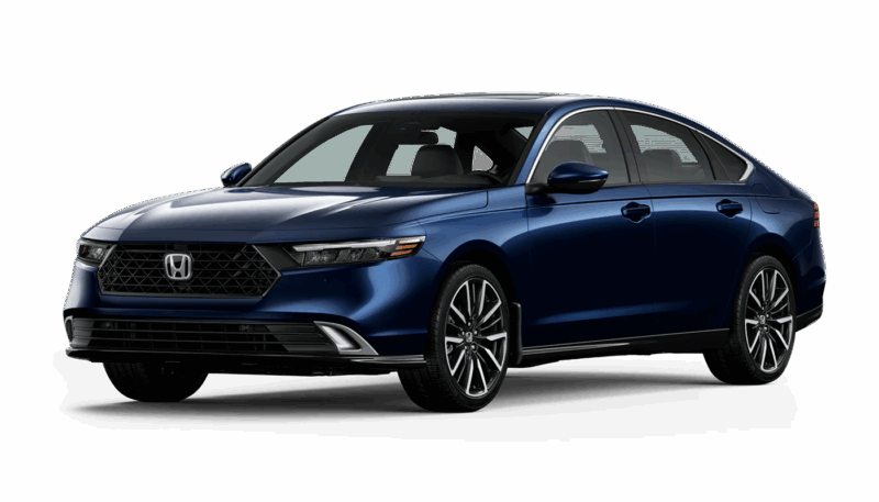 Canyon River Blue Metallic