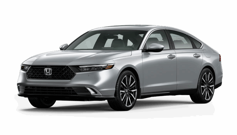 Solar Reflection Silver Metallic