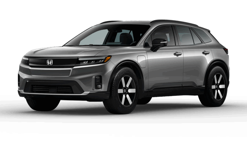 Mercury Silver Metallic