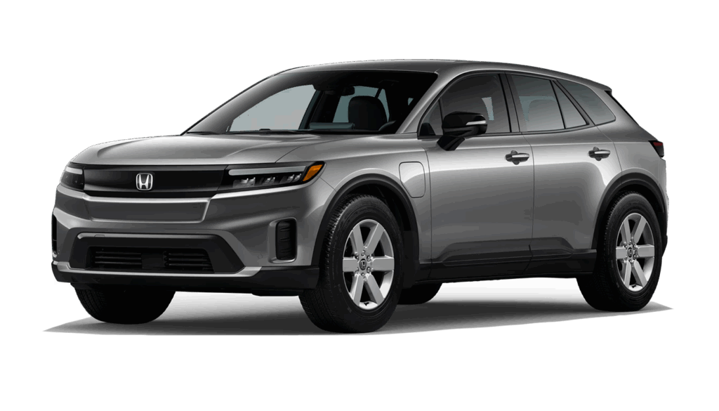 Mercury Silver Metallic