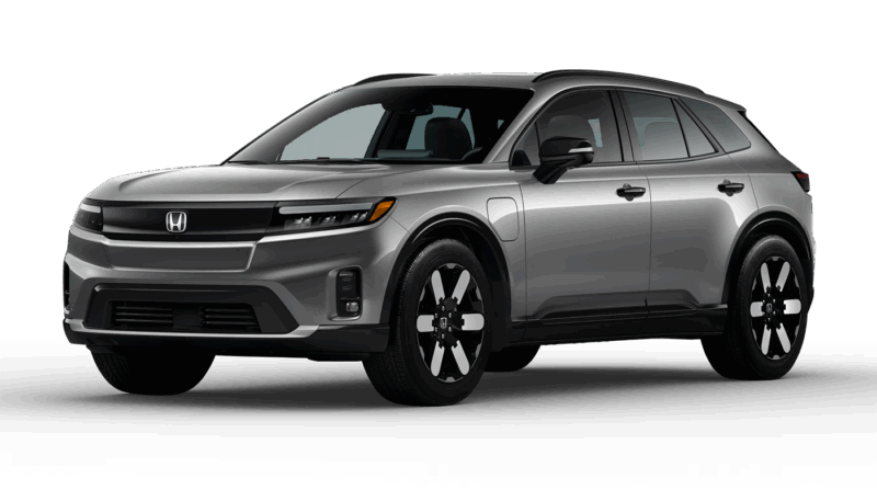 Mercury Silver Metallic