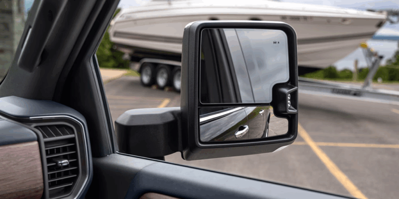 2025 Chevrolet Silverado 3500 HD 