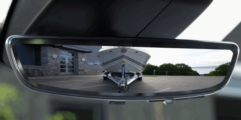 2025 Chevrolet Silverado 3500 HD 