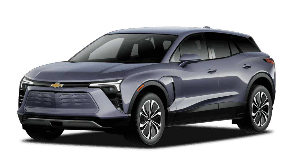 Galaxy Grey Metallic