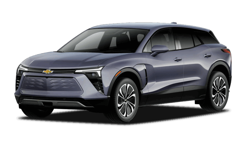 Galaxy Grey Metallic