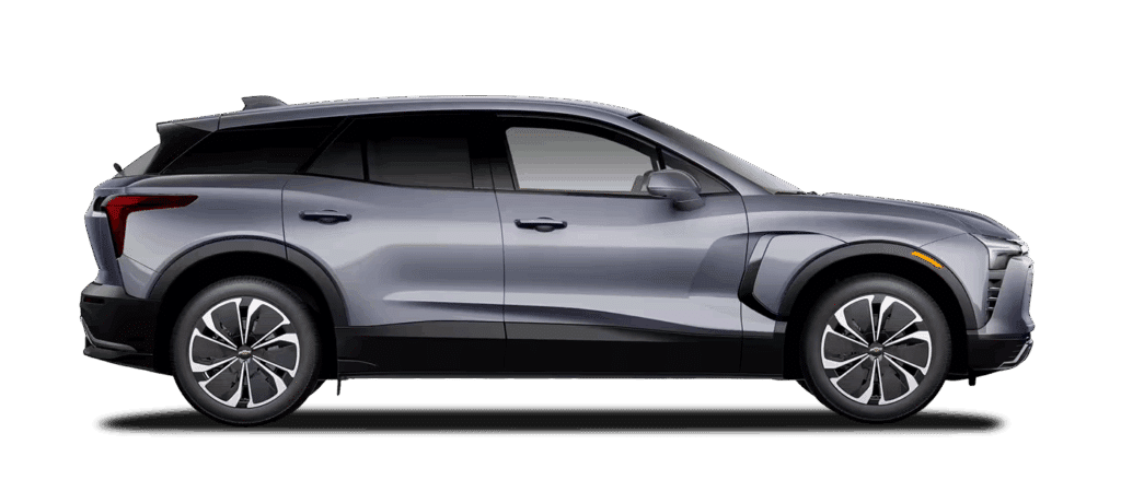Galaxy Grey Metallic