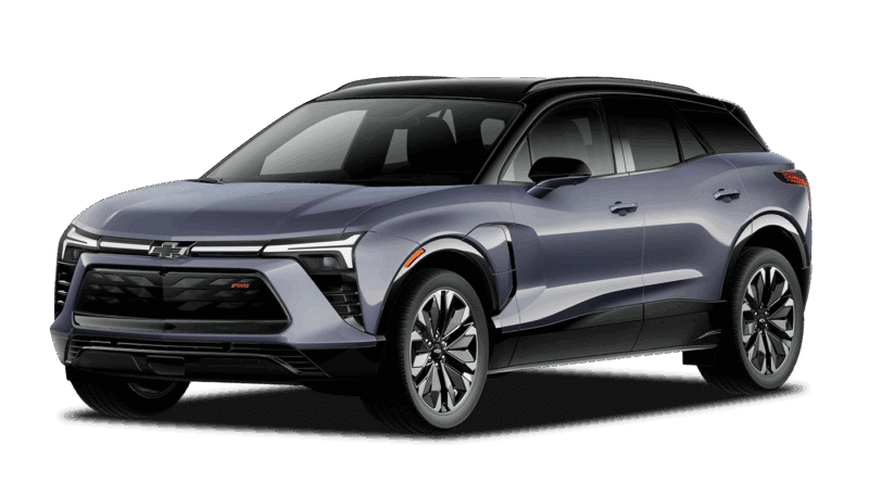 Galaxy Grey Metallic