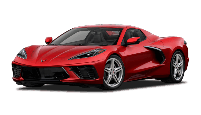 Red Mist Metallic Tintcoat