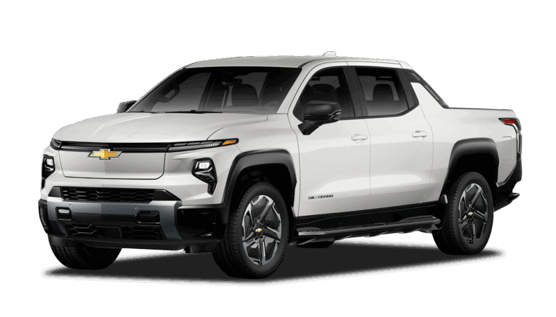 Summit White
