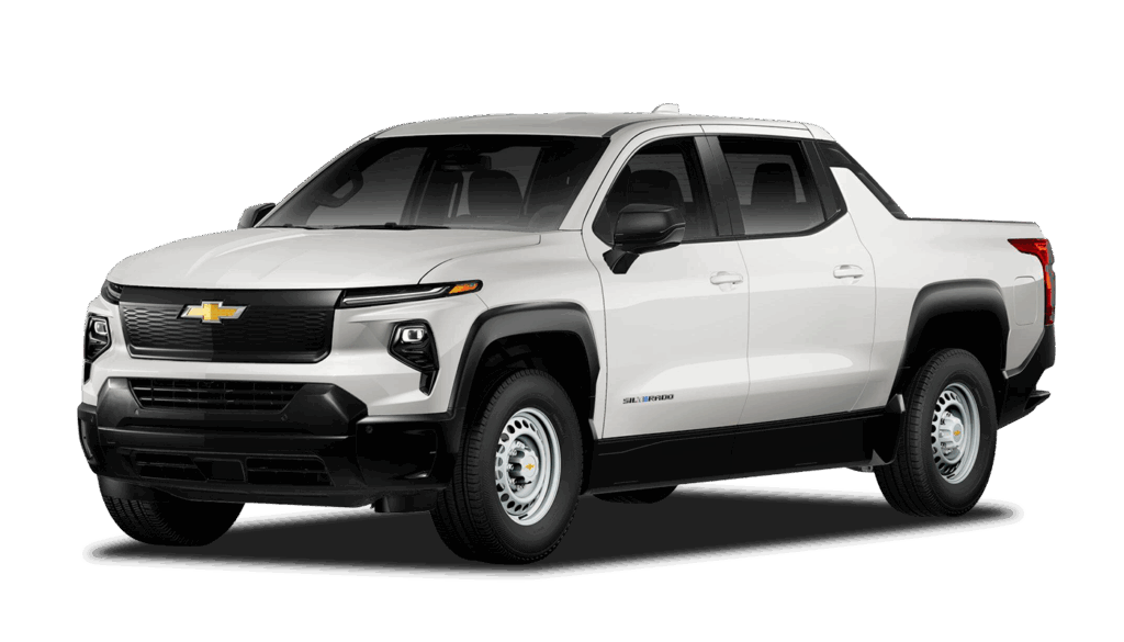 Summit White