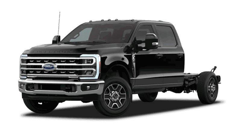 Agate Black Metallic