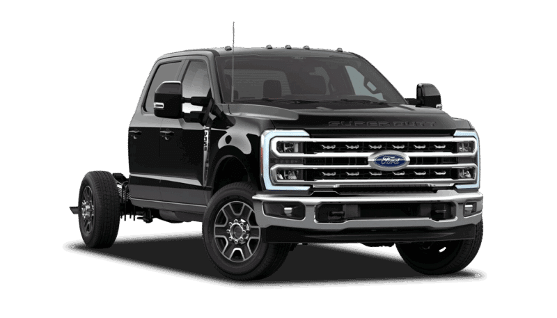 Agate Black Metallic