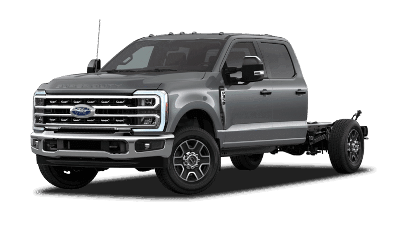 Carbonized Grey Metallic