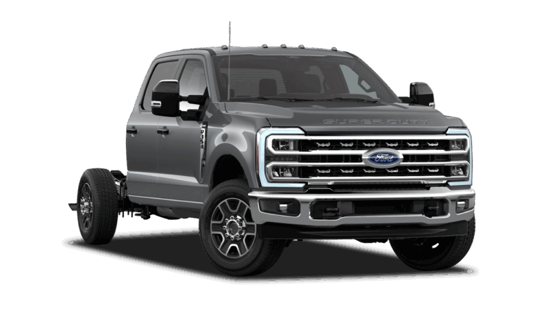 Carbonized Grey Metallic