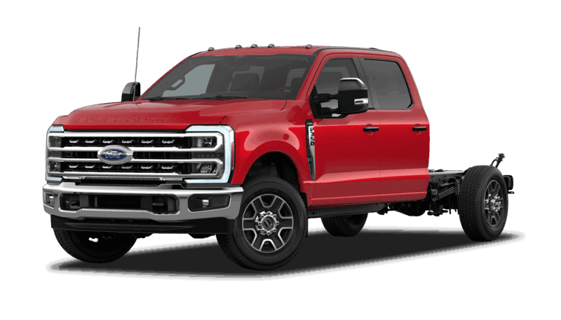 Ruby Red Metallic Tinted Clearcoat